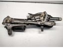 MOTOR LIMPIA DELANTERO 114904