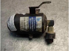 Recambio de evaporador aire acondicionado para peugeot partner (s1) 1.9 diesel referencia OEM IAM   