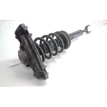 AMORTIGUADOR DELANTERO DERECHO 3B04130310 