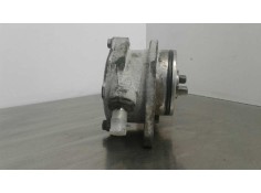 Recambio de depresor freno / bomba vacio para bmw serie 3 berlina (e46) 320d referencia OEM IAM 961110885 MOTOFIDES  2