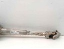 COLUMNA DIRECCION A2464600409 A2464620105 A2464602316Q06