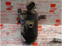 Recambio de evaporador aire acondicionado para peugeot partner (s1) 1.9 diesel referencia OEM IAM    2