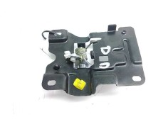 Recambio de maneta interior delantera derecha para mg rover serie 200 (xw) 214 i referencia OEM IAM 4594   2
