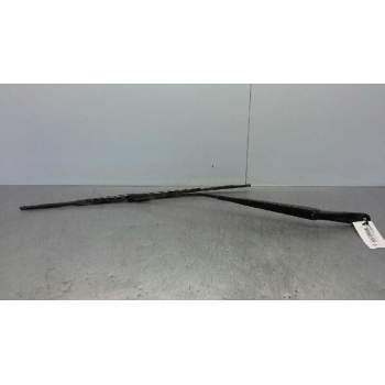 Recambio de brazo limpia delantero izquierdo para nissan nv 400 l2h2 3,3t pro referencia OEM IAM 2888600Q0D  