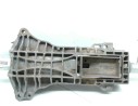COLUMNA DIRECCION A2464600409 A2464620105 A2464602316Q06