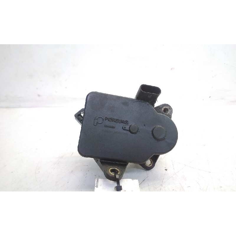 Recambio de accionador de colector admision para mercedes clase m (w164) ml 350 cdi (164.122) referencia OEM IAM A642150029407  