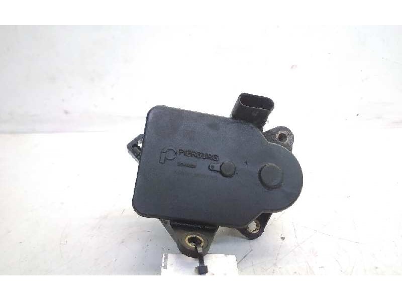 Recambio de accionador de colector admision para mercedes clase m (w164) ml 350 cdi (164.122) referencia OEM IAM A642150029407  