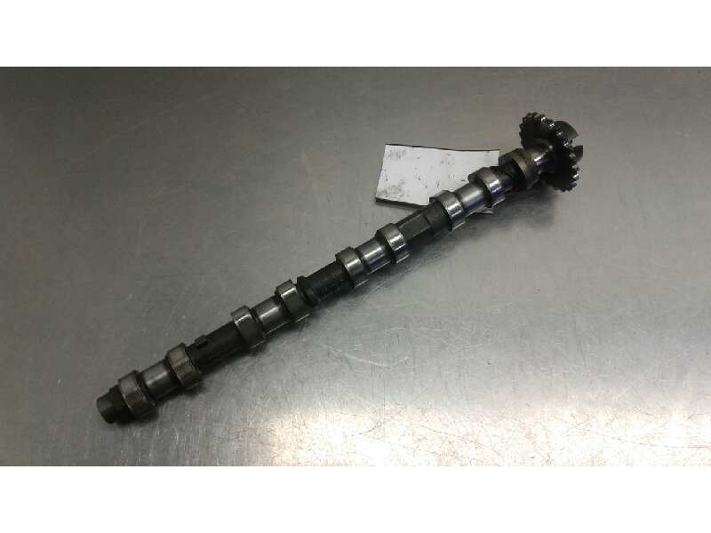 Recambio de arbol de levas para bmw serie 3 berlina (e46) 320d referencia OEM IAM 049025  