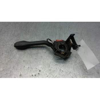 Recambio de mando limpia para seat ibiza (6k1) 1.4 referencia OEM IAM 6K6953503AF MR512254023 
