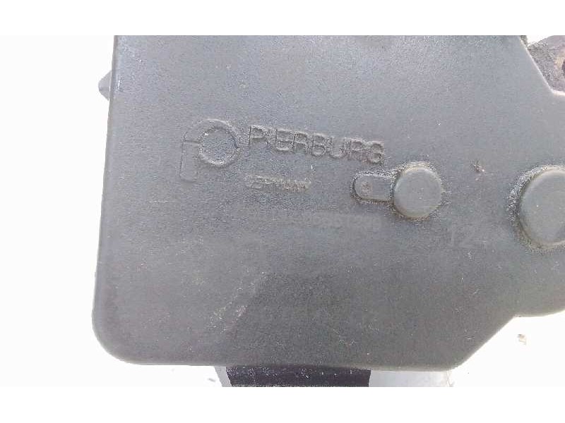 Recambio de accionador de colector admision para mercedes clase m (w164) ml 350 cdi (164.122) referencia OEM IAM A642150029407  