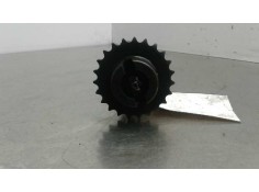 Recambio de arbol de levas para bmw serie 3 berlina (e46) 320d referencia OEM IAM 049025   2