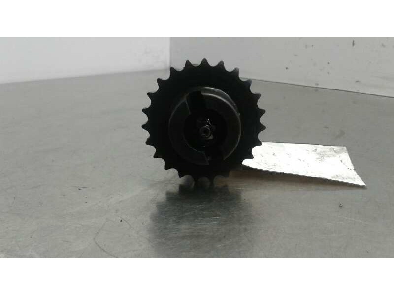 Recambio de arbol de levas para bmw serie 3 berlina (e46) 320d referencia OEM IAM 049025  