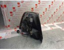 PILOTO TRASERO DERECHO 9240225220 