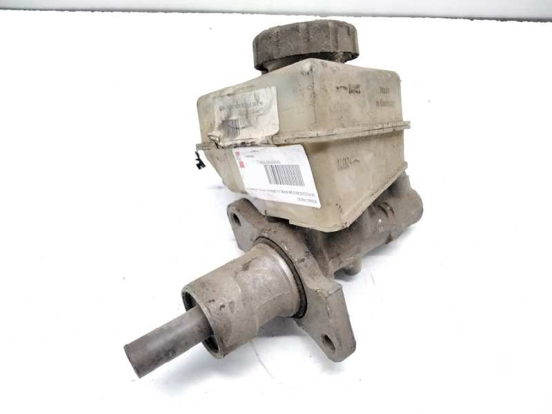 Recambio de bomba freno para mercedes clase e (w210) berlina diesel 3.0 diesel cat referencia OEM IAM   114909