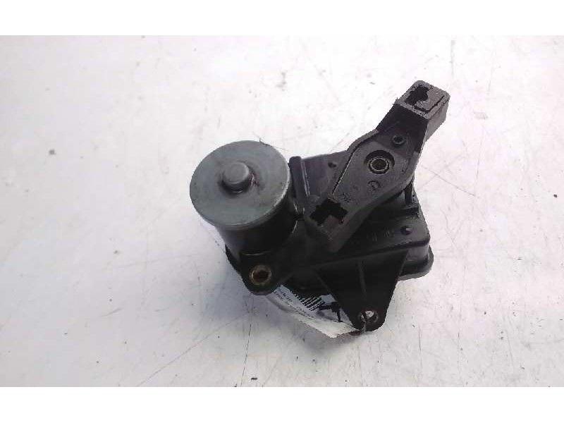 Recambio de accionador de colector admision para mercedes clase m (w164) ml 350 cdi (164.122) referencia OEM IAM A642150029407  
