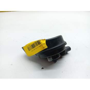Recambio de claxon para audi q5 (8rb) 2.0 tdi quattro referencia OEM IAM 8T0951221  