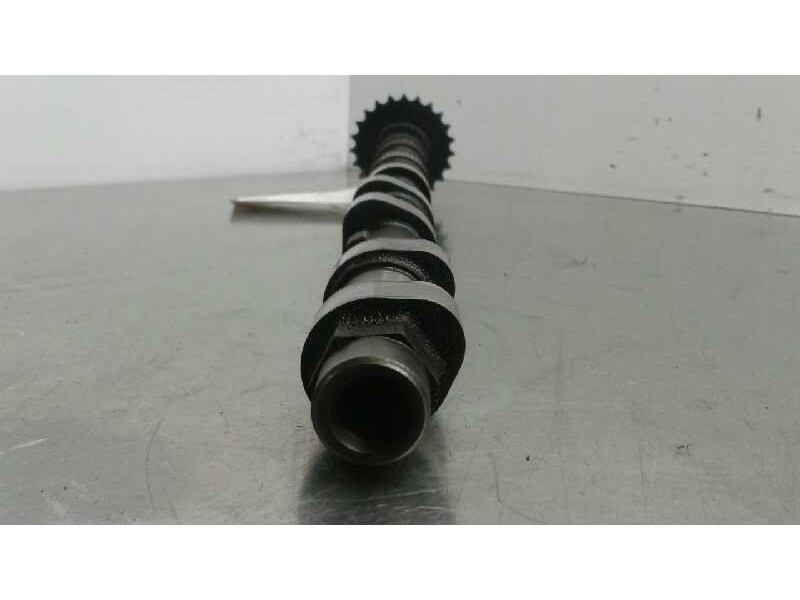 Recambio de arbol de levas para bmw serie 3 berlina (e46) 320d referencia OEM IAM 049025  