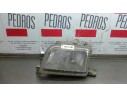 FARO IZQUIERDO 7701034150 