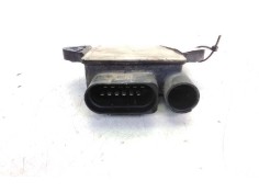 Recambio de rele para mercedes clase m (w164) ml 350 cdi (164.122) referencia OEM IAM A6429007801   2