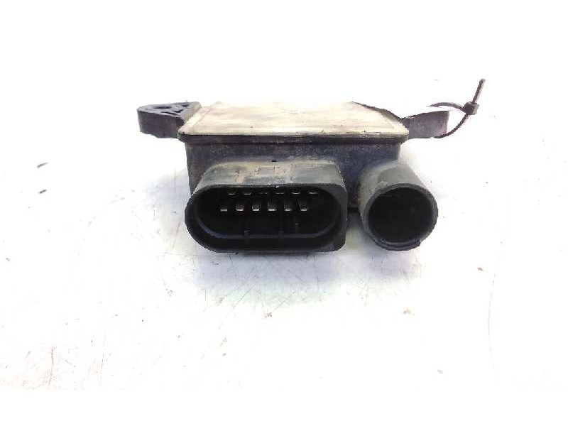 Recambio de rele para mercedes clase m (w164) ml 350 cdi (164.122) referencia OEM IAM A6429007801  