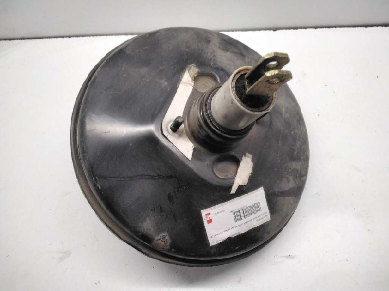 Recambio de servofreno para mercedes clase e (w210) berlina diesel 3.0 diesel cat referencia OEM IAM 0044302930  114912