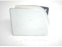 TAPA EXTERIOR COMBUSTIBLE 781200017 