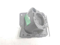 Recambio de tapa exterior combustible para nissan nv400 pritsche doppelkabine 2.3 dci diesel cat referencia OEM IAM 781200017   2