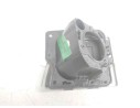 TAPA EXTERIOR COMBUSTIBLE 781200017 