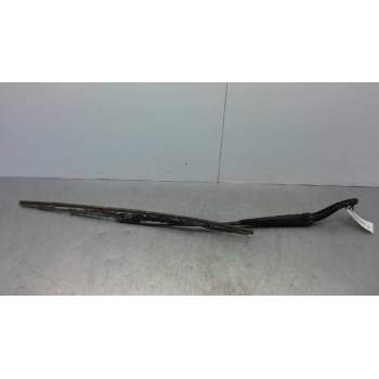 Recambio de brazo limpia delantero izquierdo para nissan nv 400 l2h2 3,3t pro referencia OEM IAM 2888600Q0D  