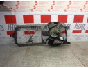 ELECTROVENTILADOR 0130303207 90571811BU 