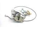CERRADURA PUERTA DELANTERA IZQUIERDA 010719 
