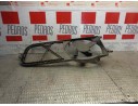 ELECTROVENTILADOR 0130303207 90571811BU 