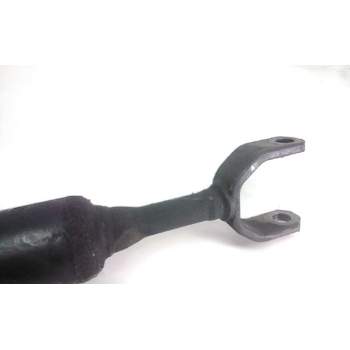 Recambio de amortiguador delantero derecho para skoda superb (3u4) classic referencia OEM IAM 3B04130310  