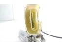 CERRADURA PUERTA DELANTERA IZQUIERDA 010719 