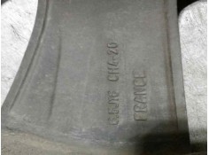 Recambio de llanta aluminio para peugeot 2008 (--.2013) active referencia OEM IAM 164TORNILLOS   2