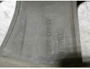 LLANTA ALUMINIO 16 4TORNILLOS 