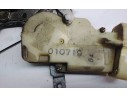 CERRADURA PUERTA DELANTERA IZQUIERDA 010719 