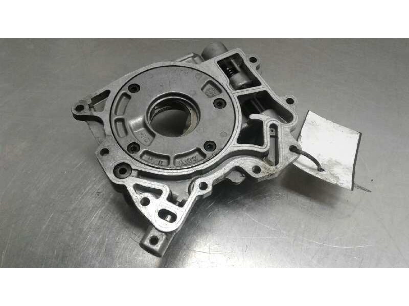 Recambio de bomba aceite para bmw serie 3 berlina (e46) 320d referencia OEM IAM M47D  