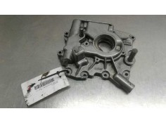 Recambio de bomba aceite para bmw serie 3 berlina (e46) 320d referencia OEM IAM M47D   2