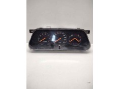 Recambio de cuadro instrumentos para daewoo aranos 1.8 referencia OEM IAM 7880-4260  114925