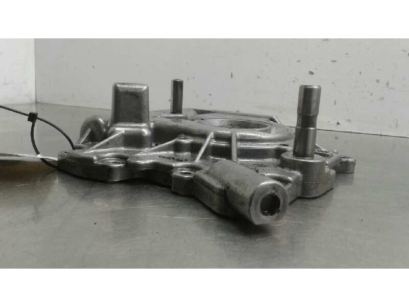 Recambio de bomba aceite para bmw serie 3 berlina (e46) 320d referencia OEM IAM M47D  