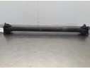CARDAN DELANTERO 26207525969 