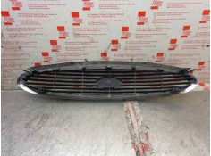 Recambio de rejilla delantera para ford mondeo berlina (gd) clx referencia OEM IAM    2