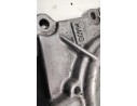 BOMBA ACEITE M47D 