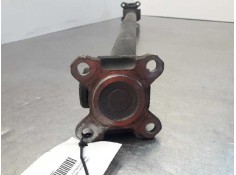 Recambio de cardan delantero para bmw x3 (e83) 2.0 turbodiesel cat referencia OEM IAM    2