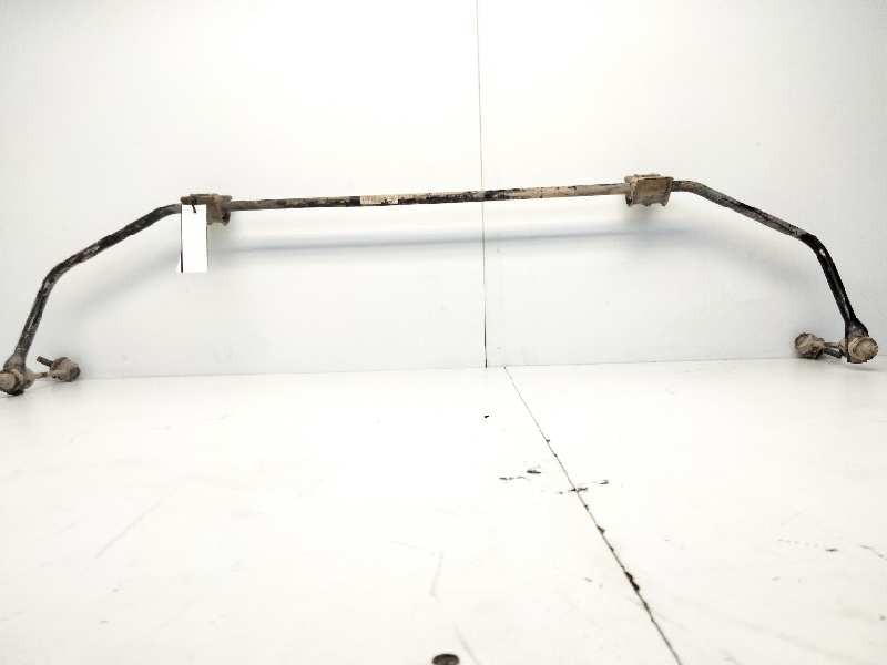 Recambio de barra estabilizadora trasera para ford kuga (cbv) 2.0 tdci cat referencia OEM IAM 8V415A77  