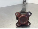 CARDAN DELANTERO 26207525969 