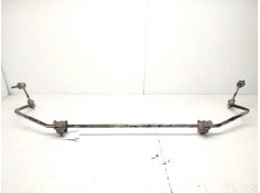 Recambio de barra estabilizadora trasera para ford kuga (cbv) 2.0 tdci cat referencia OEM IAM 8V415A77   2