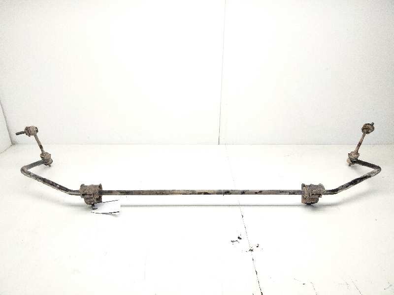 Recambio de barra estabilizadora trasera para ford kuga (cbv) 2.0 tdci cat referencia OEM IAM 8V415A77  