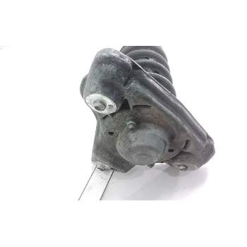Recambio de amortiguador delantero derecho para skoda superb (3u4) classic referencia OEM IAM 3B04130310  